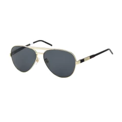 GG1163S-001