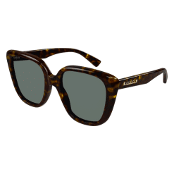 GG1169S-003