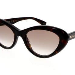 GG1170S-002