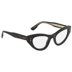 GG1172S-001