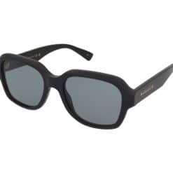 GG1174S-001