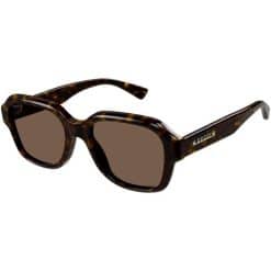 GG1174S-002