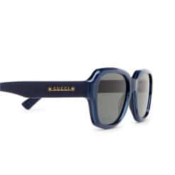 GG1174S-004