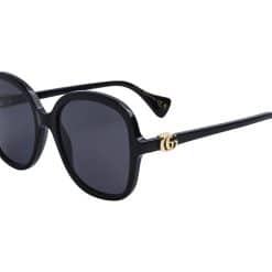 GG1178S-001