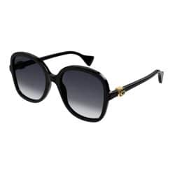 GG1178S-002