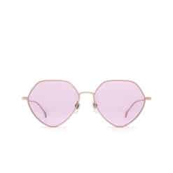 GG1182S-004