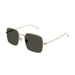 GG1184S-001