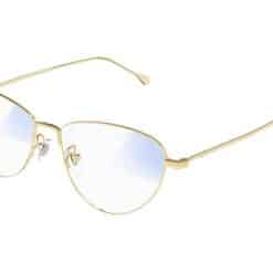 GG1185S-001