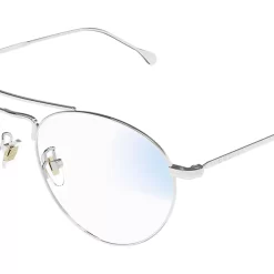 GG1187S-001