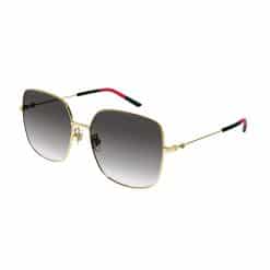 GG1195SK-001