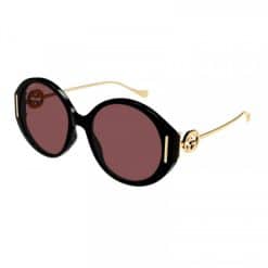 GG1202S-001