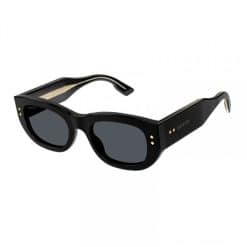 GG1215S-002