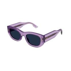 GG1215S-003