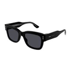 GG1217S-001