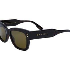 GG1217S-002