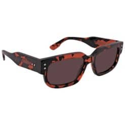 GG1218S-003
