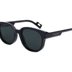 GG1237S-001