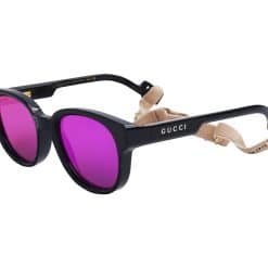 GG1237S-002