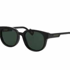 GG1237S-004