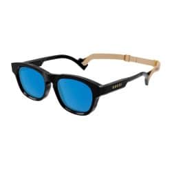 GG1238S-002