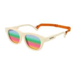 GG1238S-003