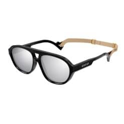 GG1239S-002