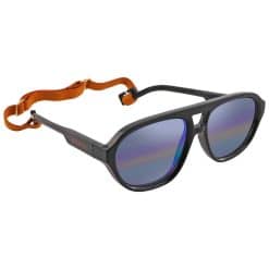 GG1239S-003