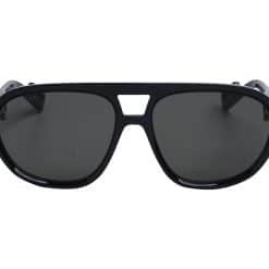 GG1239S-004