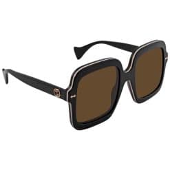 GG1241S-001