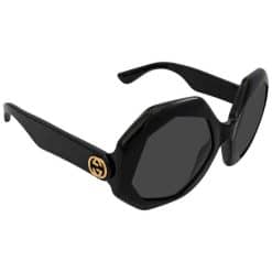 GG1242S-001