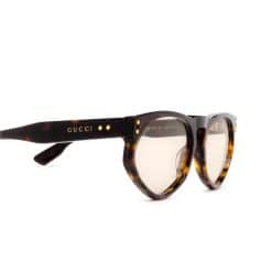 GG1248S-001