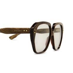 GG1249S-001