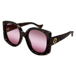 GG1257S-003