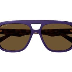 GG1263S-005