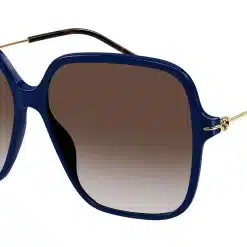 GG1267S-004