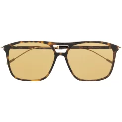 GG1270S-002