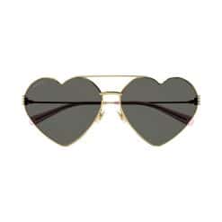 GG1283S-001