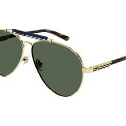 GG1287S-003