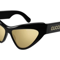 GG1294S-002