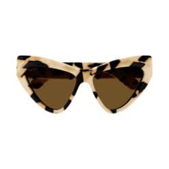 GG1294S-003