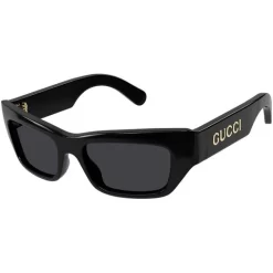 GG1296S-001