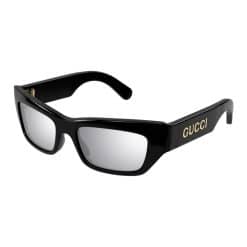 GG1296S-002