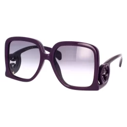 GG1326S-003
