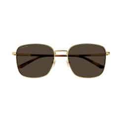 GG1350S-002
