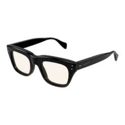 GG1365S-001