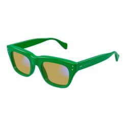 GG1365S-003