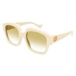 GG1372S-001