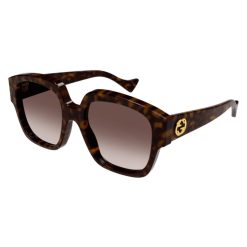 GG1372S-002