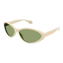 GG1377S-001