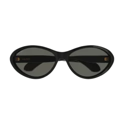 GG1377S-002